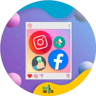  Social Media Manager Job Description And Responsibilities Png Tik Tok Icon Aesthetic