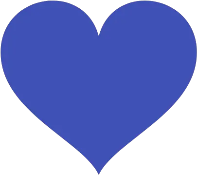  Svg U003e Symbol Playing Card Heart Free Svg Image U0026 Icon Heart Shape Color Blue Png Free Vector Heart Icon