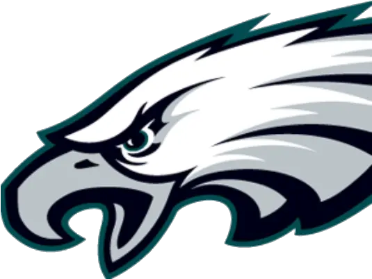  Philadelphia Eagles Logo Png 2 Image Logo Philadelphia Eagles Png Philadelphia Eagles Logo Image