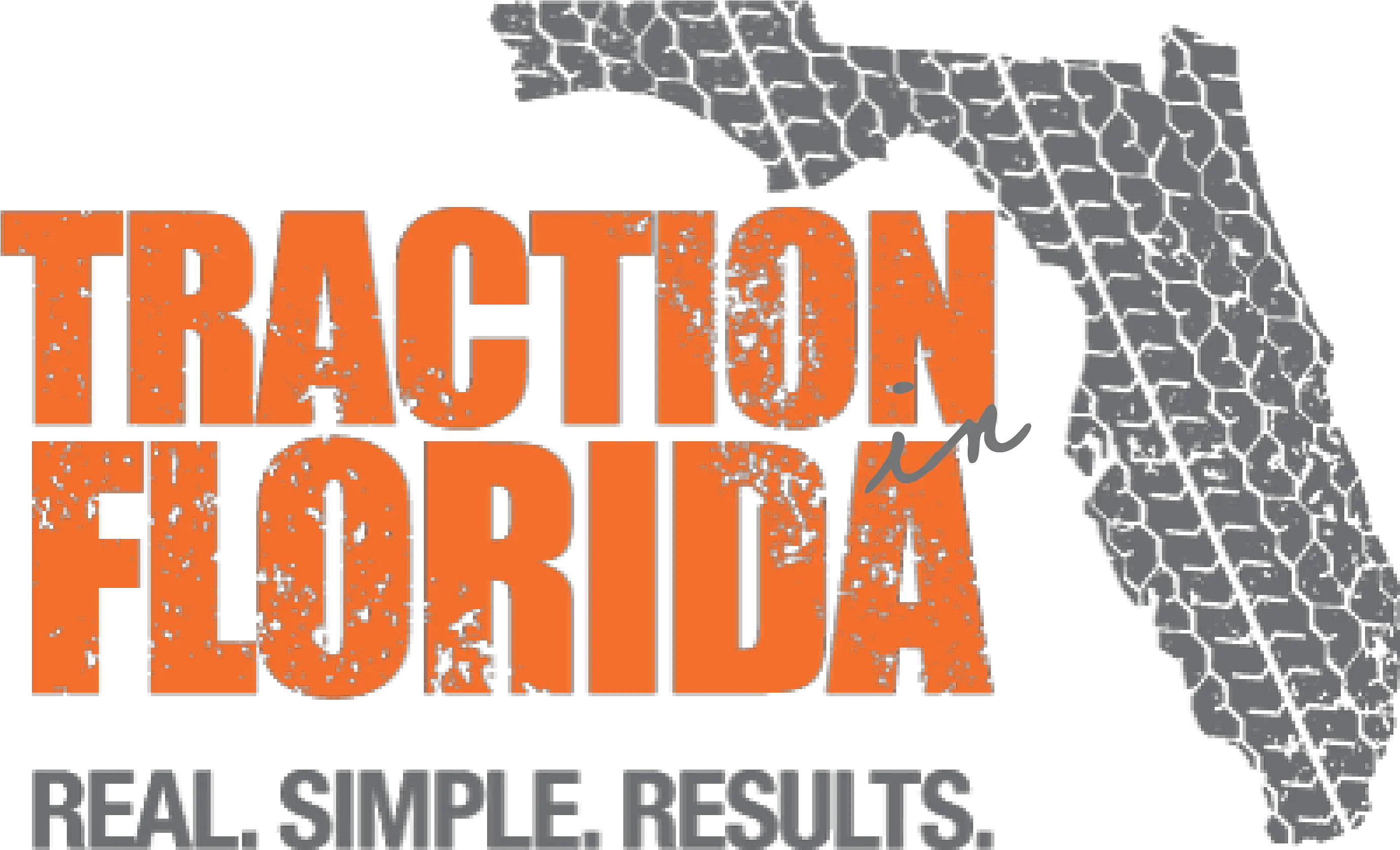  Tf Logo Revision Florida Png Tf Logo