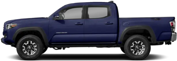  2022 Toyota Tacoma 4wd Trd Off Road Fort Collins Co 2022 Tacoma Trd Off Road White Png Pearl Icon Drum Rack