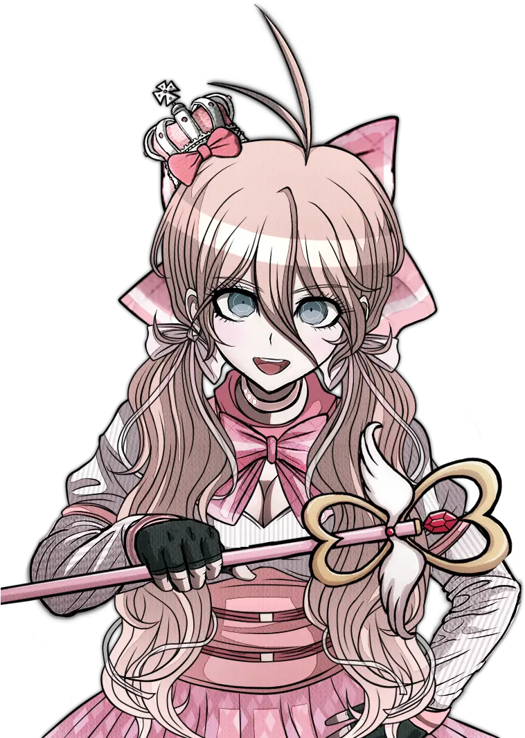  17 Miu Ideas Iruma Danganronpa Characters Miu Iruma Edit Sprites Png Miu Iruma Icon