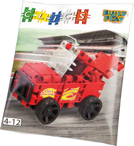  Bag Red Race Car Synthetic Rubber Png Race Car Png