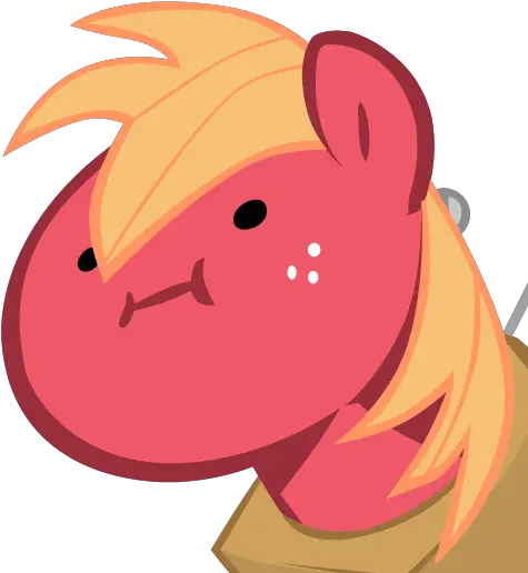  68017 Artistthe Guy That Does The Reaction Face Vectors Cartoon Png Wutface Png