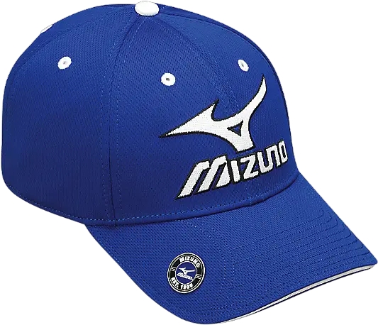  Mizuno Logo Png Mizuno Golf Hat Nfl Under Armour Hat Mizuno Caps Under Armour Logo Png