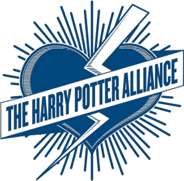  Warner Bros Commits To Using Only Fair Trade Chocolate Harry Potter Alliance Png Warner Bros Pictures Logo