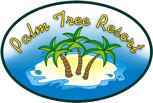  Palm Tree Resort Hotel Bar Restaurant Olongapo City Subic Palm Resort And Bar Zambales Png Palm Tree Logo