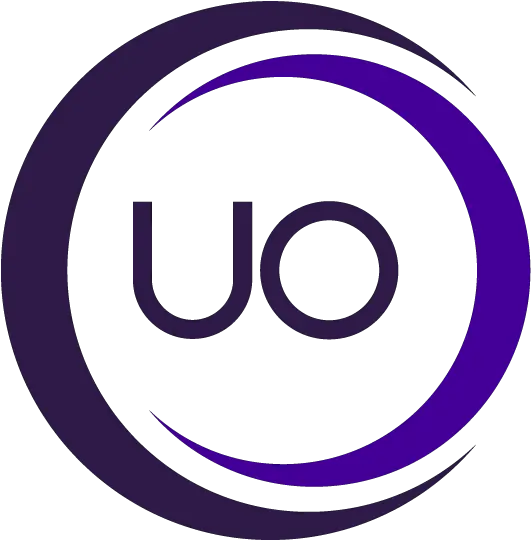  Logo Albany Ny Dj U2014 Upbeat Occasions Png Divi Phone Icon