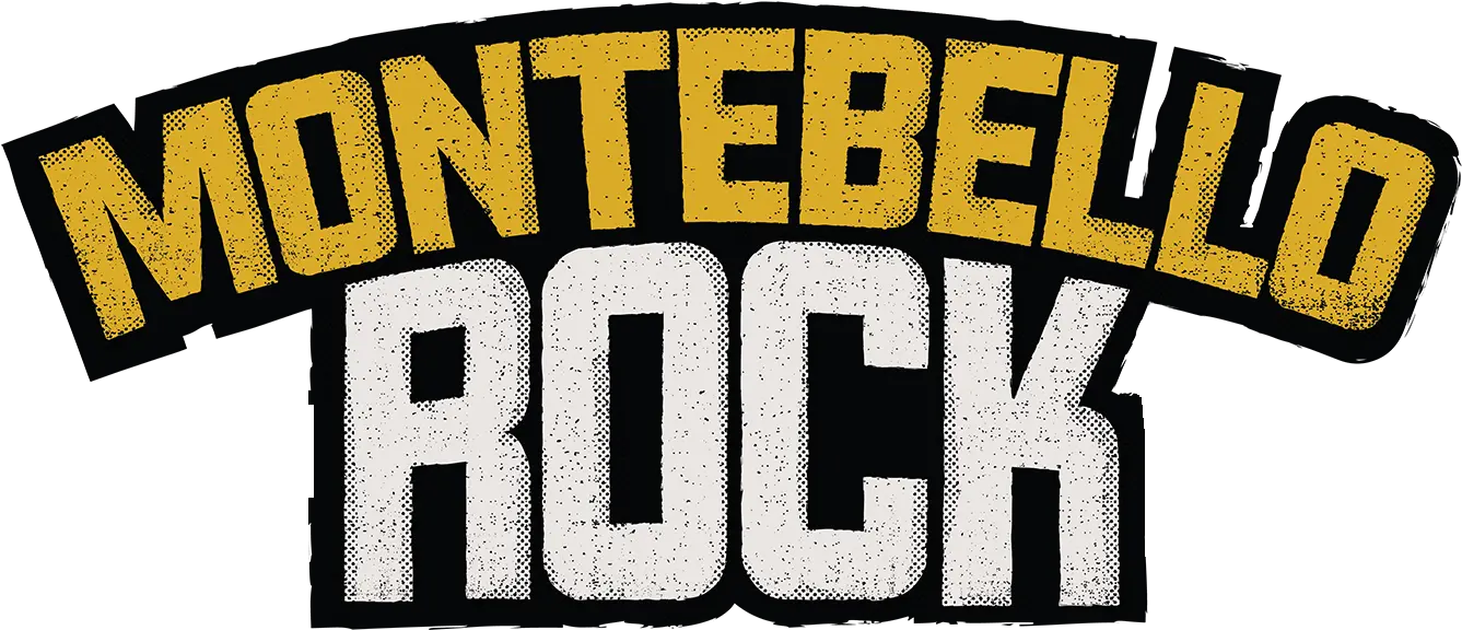  Montebello Rock Big Png Nofx Logo