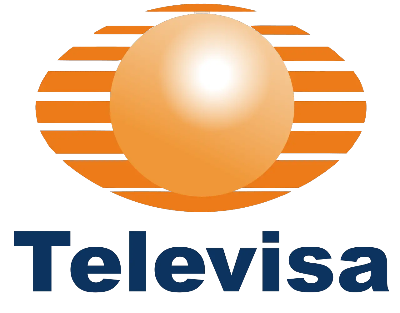  Telemundo Logo Logosurfercom Televisa Png Telemundo Logo Png