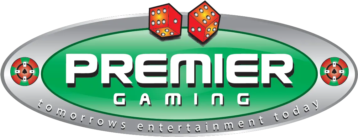  Pg Logo Dice Game Png Pg Logo