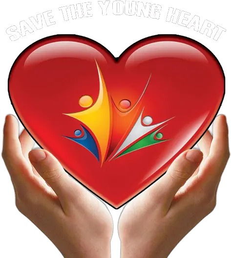  Download Logo Save Heart Full Size Png Image Pngkit Heart Heart Logo Png