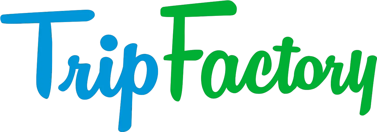  Tf Graphic Design Png Tf Logo