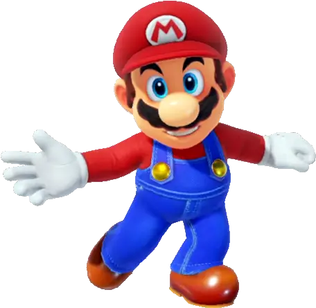  Super Mario Odyssey Png 5 Image Mario Super Mario Odyssey Super Mario Odyssey Png