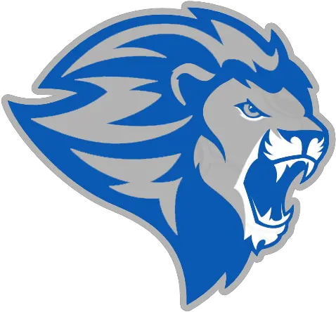  8pjrnpeg Tu003d1260591468 Masai Lion Clipart Full Size 1961 Detroit Lions Season Png Detroit Lions Logo Png