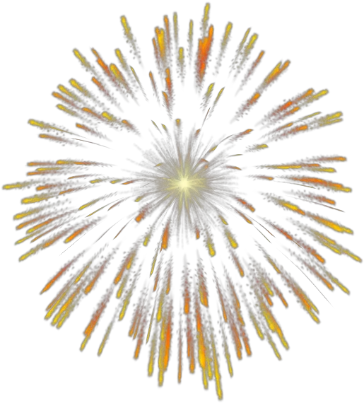  Download Fireworks Gif File Animated Firework Gif Png Fireworks Gif Png