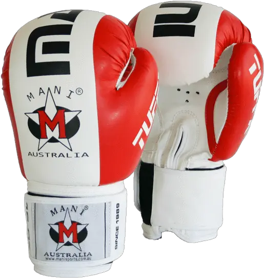  Tuffx Boxing Gloves Boxing Glove Png Boxing Gloves Transparent