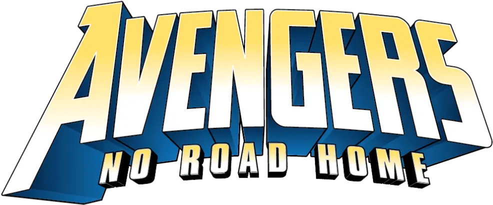  Marvel Comics Universe U0026 Avengers No Road Home 7 Spoilers Avengers No Road Home Of 10 Png Conan The Barbarian Logo