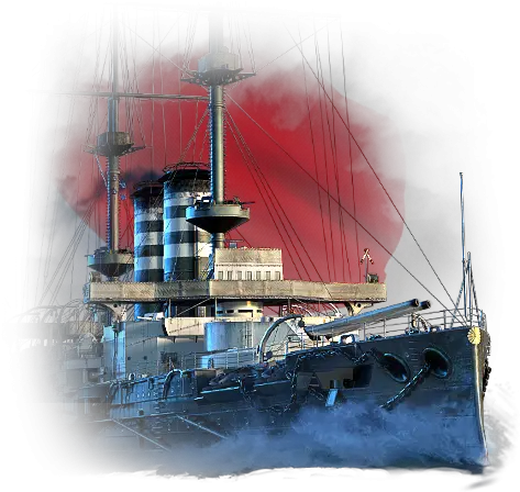  Wows Legends Become A Naval Legend Marine Architecture Png Master Of Orion Icon