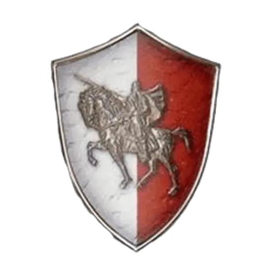  Download Hd Knight Shield Png Transparent Image Knight Shield Png Sheild Png