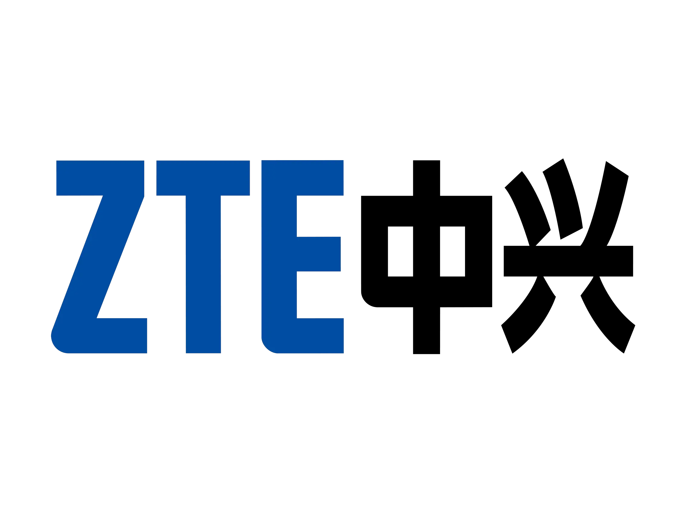  Zte Logo Official Zte Logo Png Zte Logo