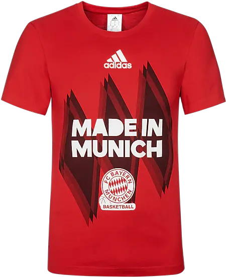  Adidas T Shirt Png Energie Jordan T Shirts Back Red T Shirt Png