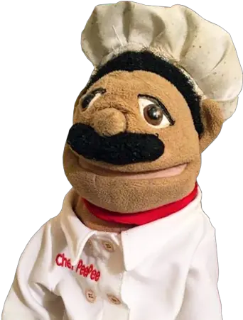  Chef Pee Super Mario Logan Chef Pee Pee Png Pee Png