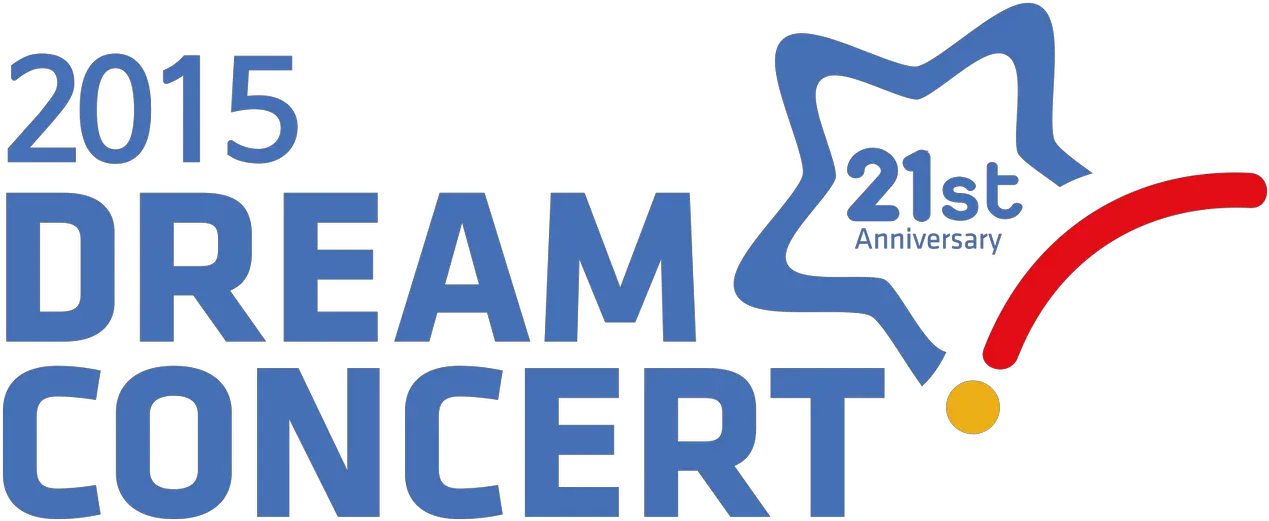  2015 Dream Concert Dream Concert Logo Png Vixx Logo