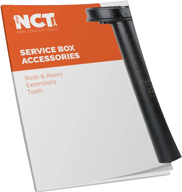  Service Box Accessories Portable Png Nct Png