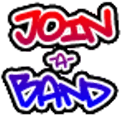  Join Language Png Band App Logo