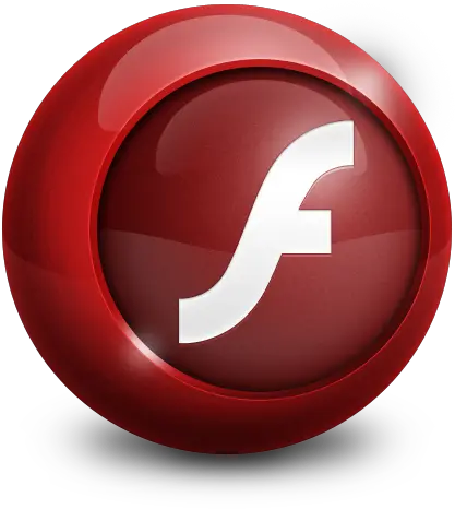  Adobe Flash Logo Icon Png Image For Free Adobe Flash Player Icon Flash Logo Png