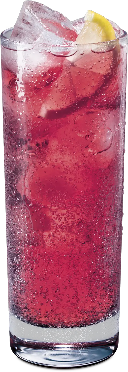  Teiseire Red Berry Juice Png Berry Png