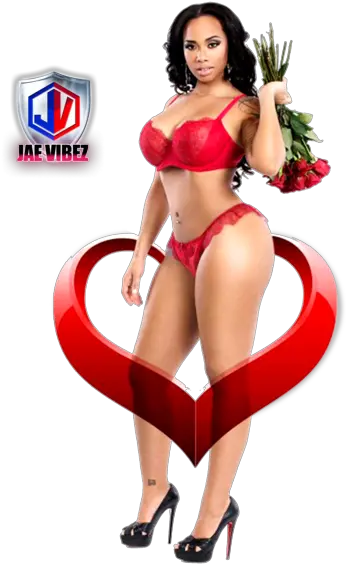  Image Free Sexy Model Png Sexy Model Png