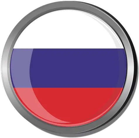  Transparent Png Svg Vector File Falkirk Wheel Russian Flag Transparent