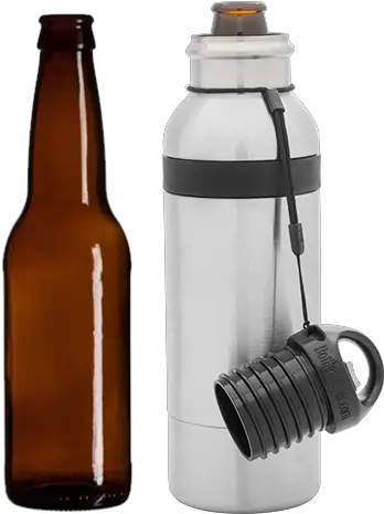  Bottlekeeper X Beer Bottle Bottlekeeper X Png Bud Light Bottle Png