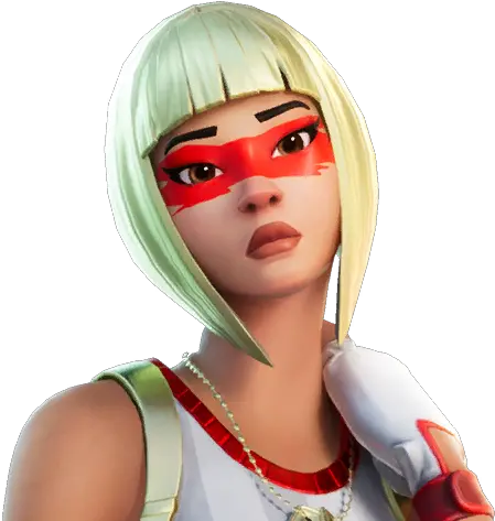  Fortnite Crusher Skin Outfit Pngs Images Pro Game Guides Fortnite Crusher Fortnite Pngs