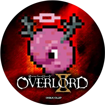  Download Victim Twitter A Overlord Dvd Uk Import Png Actor Icon Twitter Logo No Background