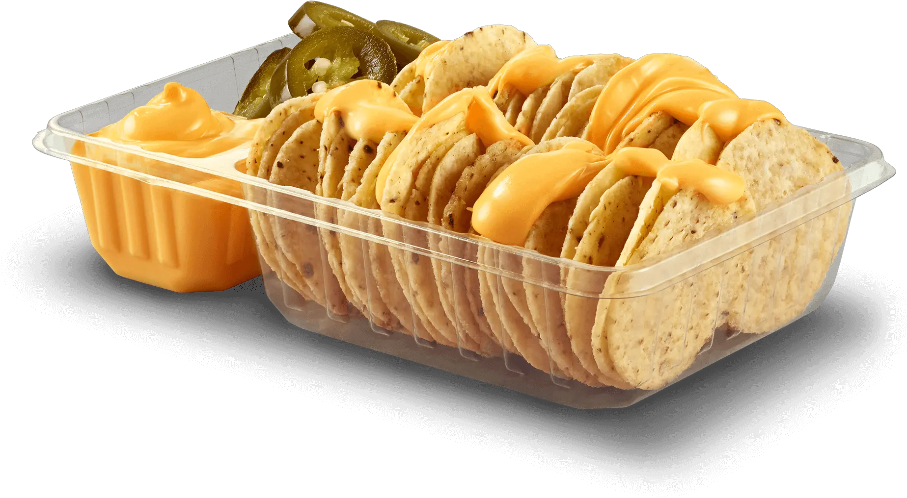  Charola Tostitos Nachos Cinepolis Full Size Png Download Cinepolis Uber Eats Nachos Png