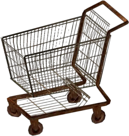  Shopping Cart Png Commerce Icons Download Free Shopping Cart Fallout Cart Png