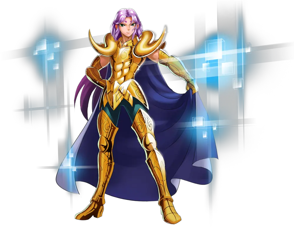  Mu De Aries Png 1 Image Saint Seiya Awakening Png Aries Png