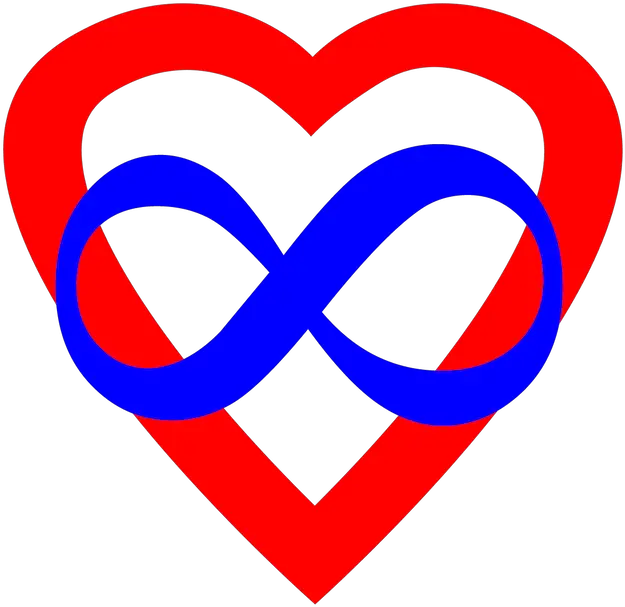  More Sexgender Symbols Arnold Zwickyu0027s Blog Infinite Relationships Png Male Sex Icon