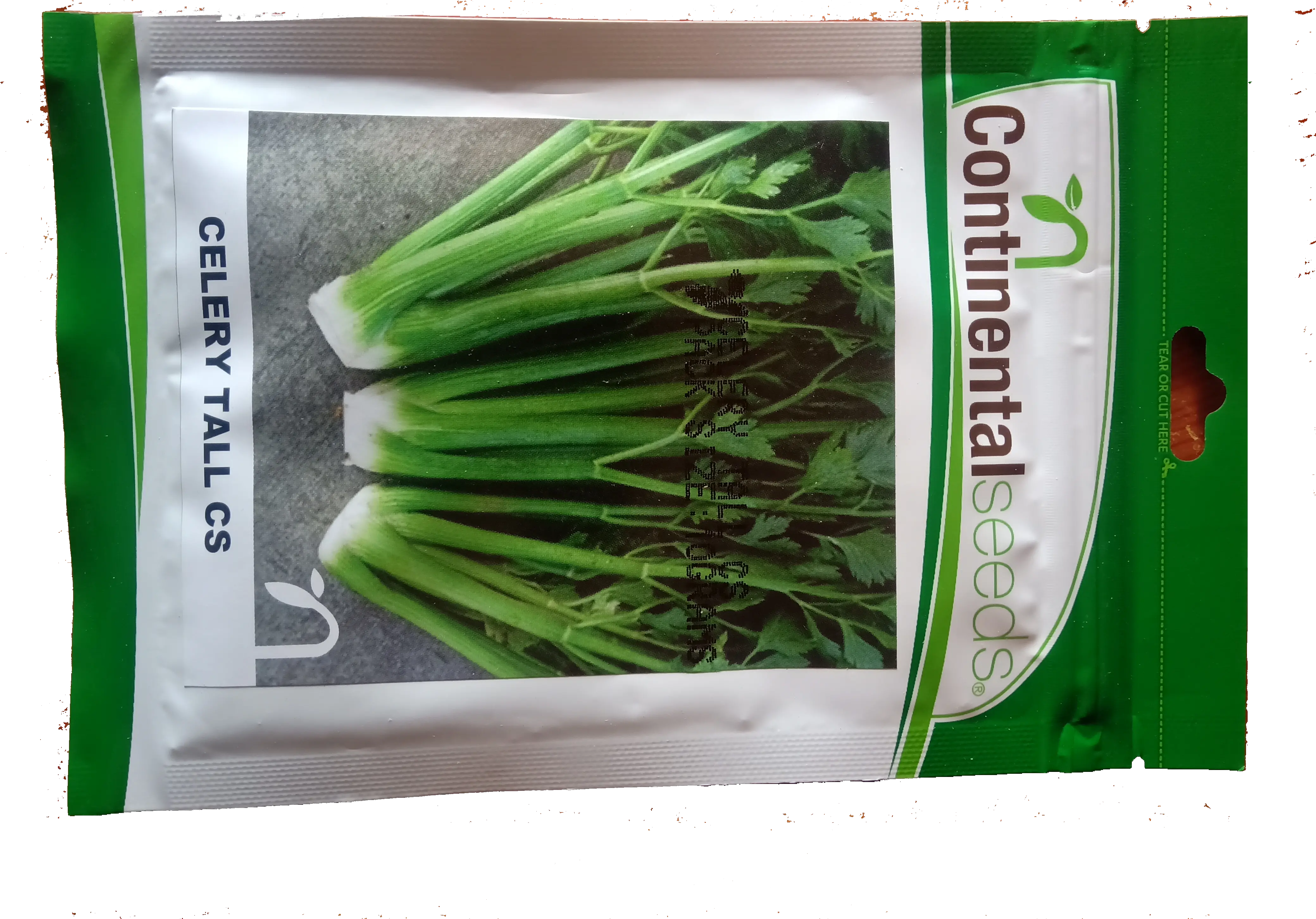  Celery Tall Cs Archives Welsh Onion Png Celery Png