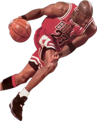  Free Jordan Psd Vector Graphic Micheal Jordan No Background Png Michael Jordan Transparent