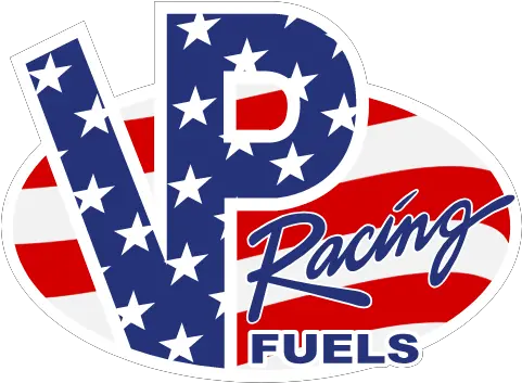  Vp Racing Fuels Veterans Decals By Belfour Community Vp Racing Fuel Logo Png Converse Buddy Icon