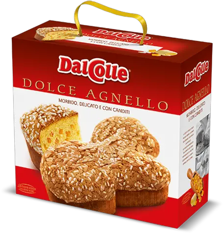  Dolce Agnello Dal Colle Colomba Png Dolce Gabbana Logo