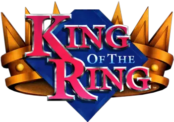  Virtual Wrestling Events King Of The Ring King Of The Ring Png Trish Stratus Png