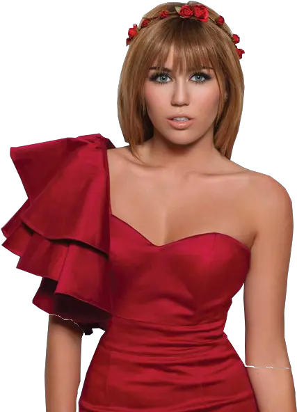  Miley Cyrus Png Miley Cyrus Transparent Background Miley Cyrus Png