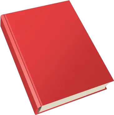  Blank Ebook Cover Png Picture Book Cover Transparent Png Book Cover Png