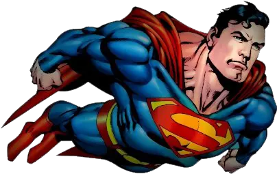  Superman Flying Png Transparent Image Arts Superman Png Fly Png