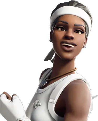  Match Point Outfit Fnbrco U2014 Fortnite Cosmetics Match Point Fortnite Png Point Png